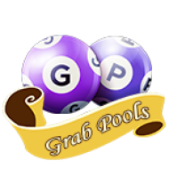 pos4dslotgacortogel03.com